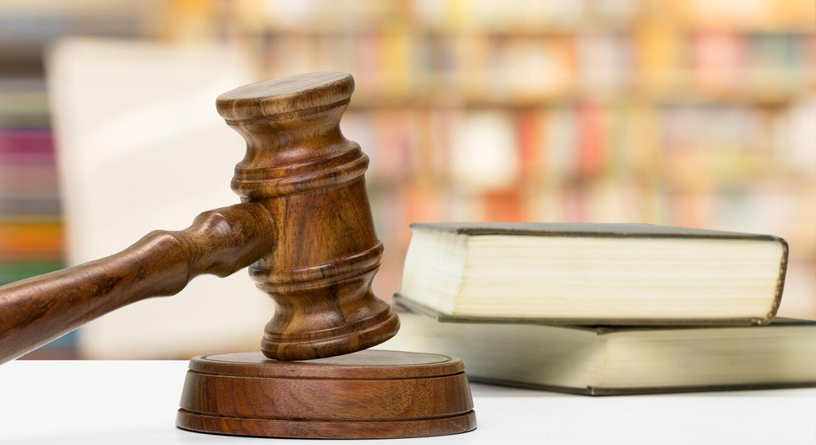 Arbitration Firms in India