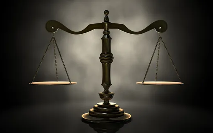 Company Profile C & C Legal Solutions