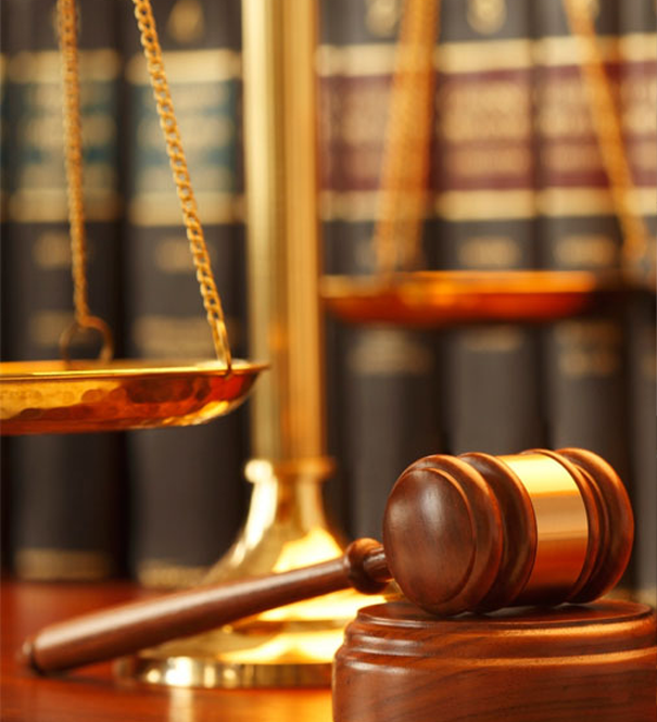 Welcome to C&C Legal Solutions