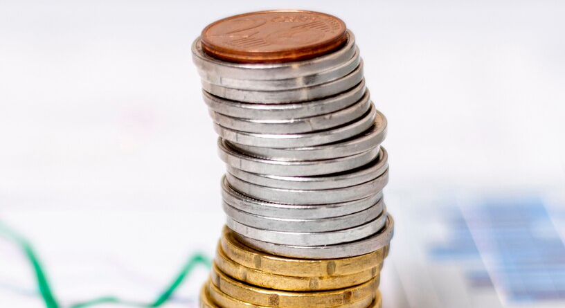 Banking and Finance Law Firms in India