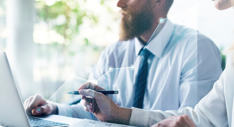 Banking and Finance Law Firms in India