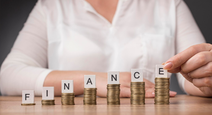 Banking and Finance Law Firms in India