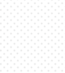 Welcome to C&C Legal Solutions