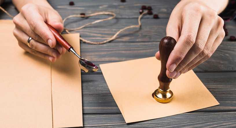 Cheque Bounce Cases Law Firms in India