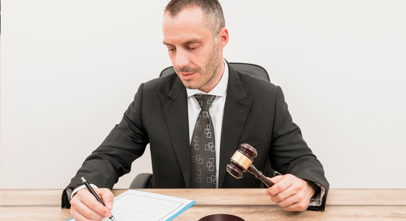 Cheque Bounce Cases Law Firms in India