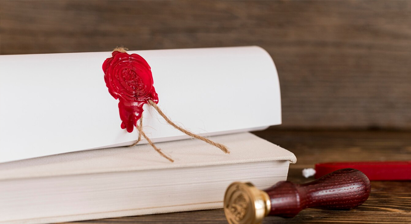 Cheque Bounce Cases Law Firms in India