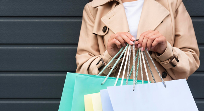 Consumer Case Law Firms in India