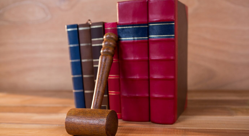 Criminal  Law Firms in India