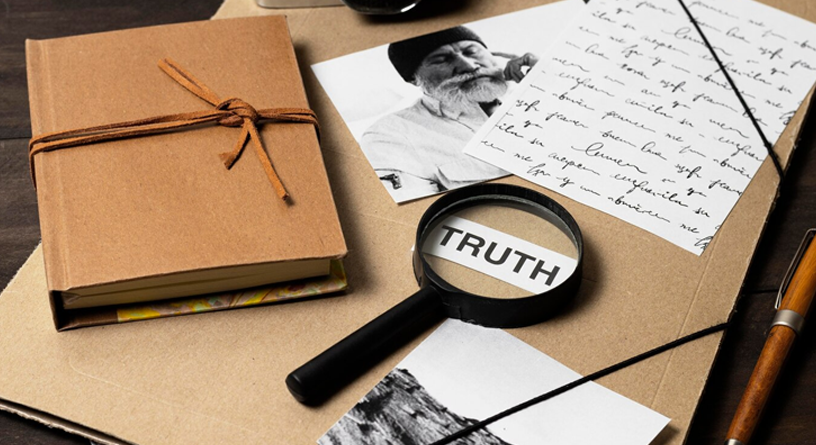 Criminal  Law Firms in India