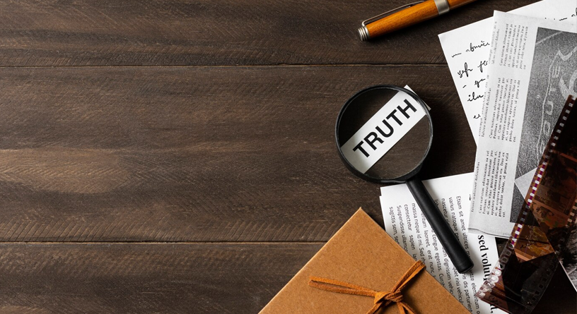 Criminal  Law Firms in India