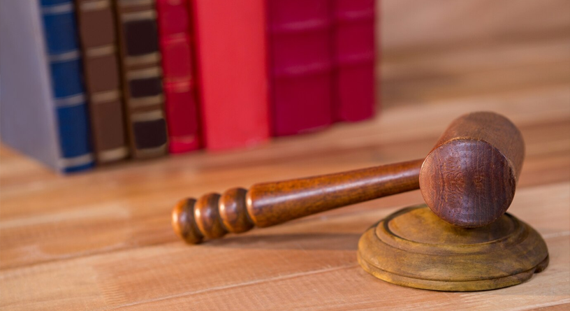 IPR and Competition Law Firms in India