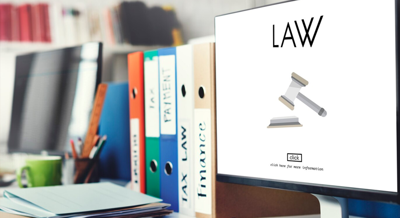 IPR and Competition Law Firms in India