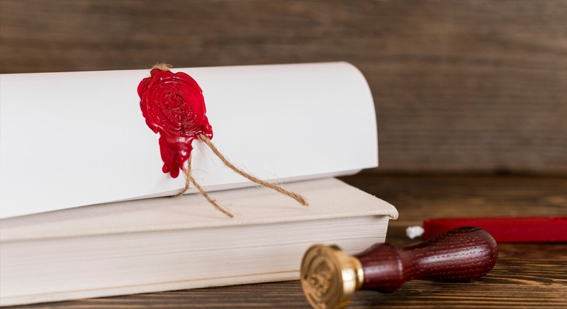 IPR and Competition Law Firms in India