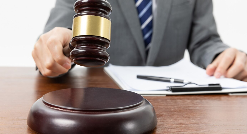 Litigation Law Firms in India