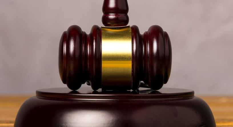 Litigation Law Firms in India