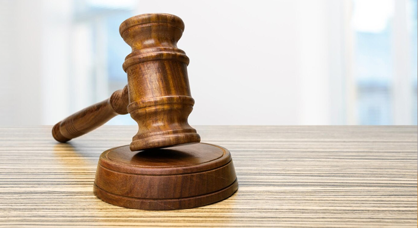 Litigation Law Firms in India