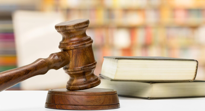 Litigation Law Firms in India