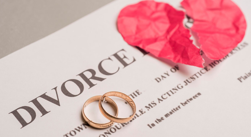 Matrimonial Dispute Law Firms in India