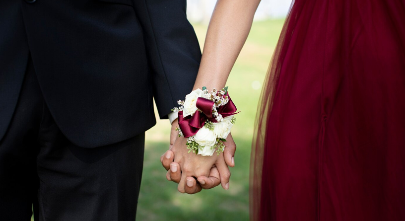 Matrimonial Dispute Law Firms in India