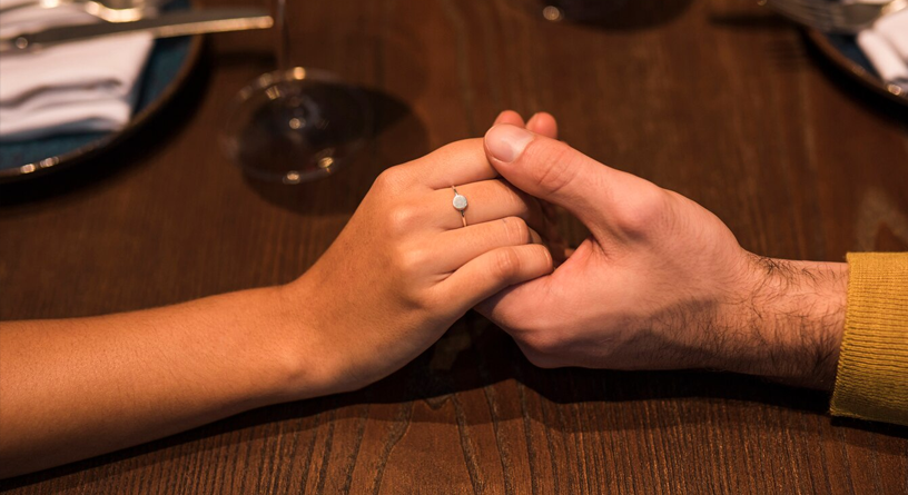 Matrimonial Dispute Law Firms in India