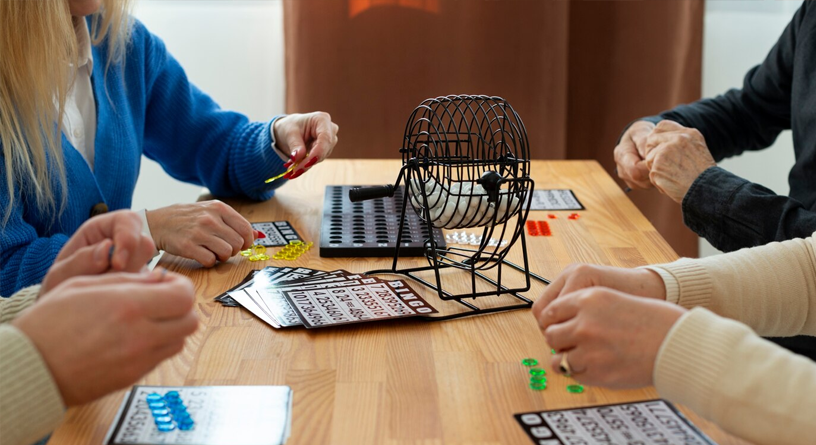 Real Estate and Property Law Firms in India