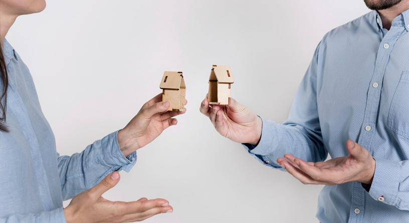 Real Estate and Property Law Firms in India