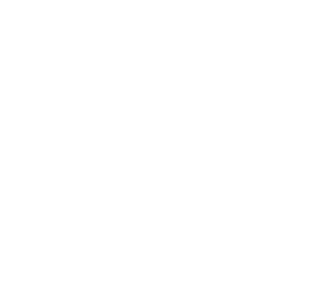 Company Profile C & C Legal Solutions