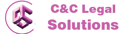 C&C Legal Solutions