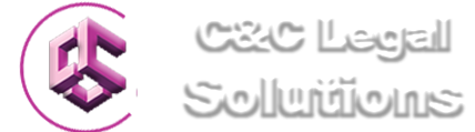 C&C Legal Solutions