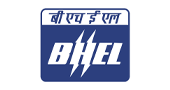 Bhel