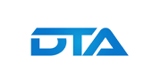 DTA
