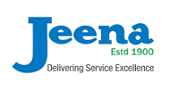 Jeena