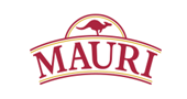 Mauri